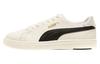 Serve Pro Lite 'Whisper White Black'