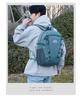 Lightweight, Breathable Large Capacity Hiking & Casual Backpack
