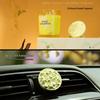 Miaoyijia National Style Osmanthus Aroma Gift Set