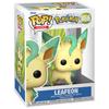 Pokemon Leafeon Pop! Vinyl