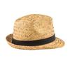 MidOcean Montevideo Straw Hat