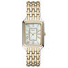 Montres pour femme – Montres à quartz
