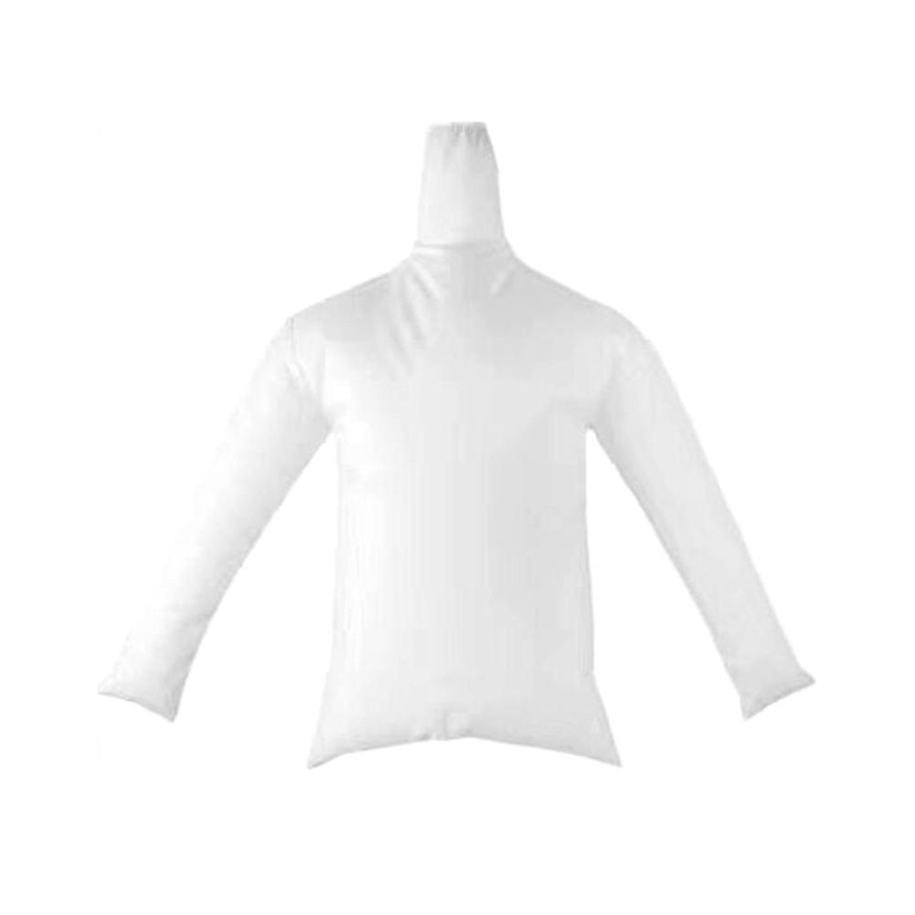 

Сумка для сушки одежды, портативная сумка для сушки нижнего белья, жилета, брюк, складная, многоразовая, быстросохнущая сушилка для одежды для дома, путешествий, общежитий