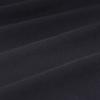 Leaf Surf Full Leggings Herren Lange Tights, Schwarz (SCHWARZ).