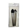 Art Sketching Blending Stumps Set: 9-Piece Kit for Drawing, Blending & Smudging