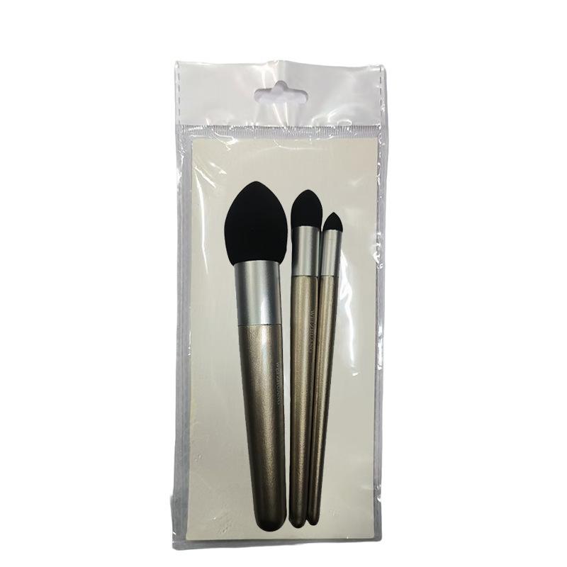 Art Sketching Blending Stumps Set: 9-Piece Kit for Drawing, Blending & Smudging