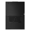 Laptop ThinkPad L14 G6 21S6008JPB W11Pro Ultra 7 255U/16GB/512GB/INT/14.0 WUXGA/Preto/3 ANOS OS + 1 ANO Suporte Premier + Compensação de CO2