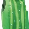 Cucumber Cosplay Costume Decorative Cute Fancy Dress for Carnival Party Supplies