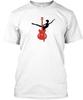 Love The 90's T-Shirt Made In the USA Size S To 5XL