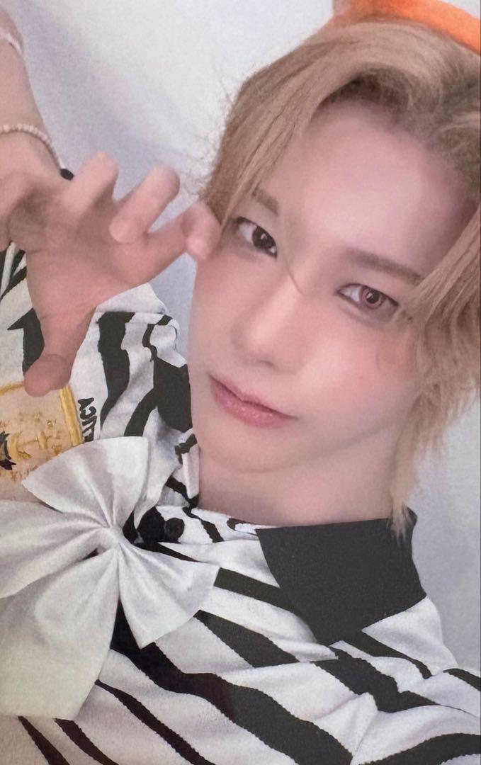 

[Б/У] XLOV Louis MINIRECORD коллекционная карточка, редкая