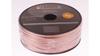 Speaker Cable Approx. 2X0.35 Eca Lb0004 Libox /100M/