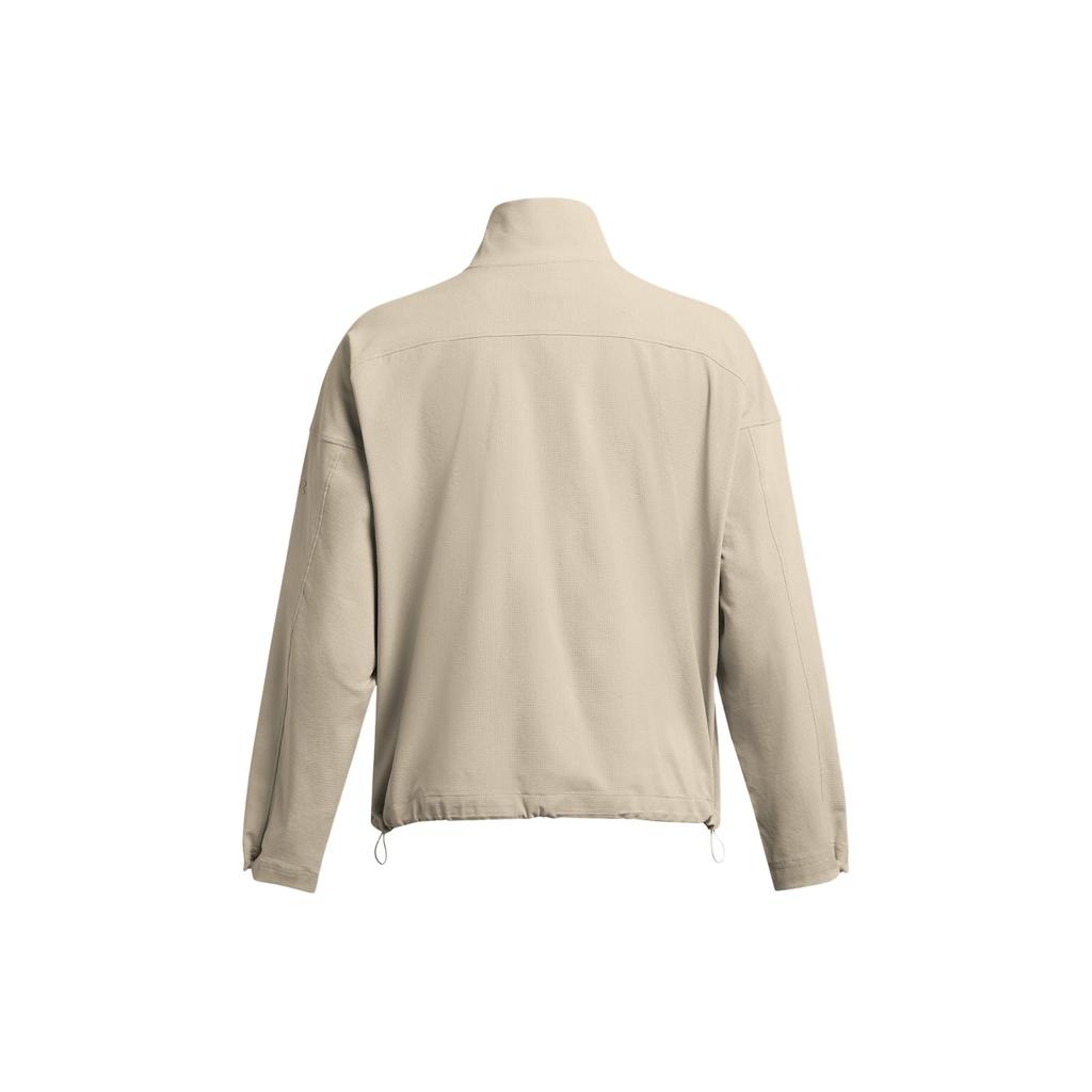 Under Armour UA Unstoppable Jackets & Coats Women's Khaki 1385895-289