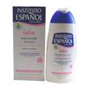 Shampoo - Instituto Español - Extra Soft - Hypoallergenic - 300ml