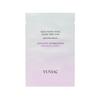 Skin Perfecting Glow Prep Pad 45P