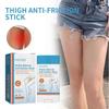Stick anti-sfregamento coscia impermeabile e resistente al sudore protezione pelle tallone gamba avambraccio inferiore crema facile da applicare 23g