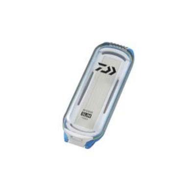 Daiwa Ayu Takumi 1500A Slim Blue 040907
