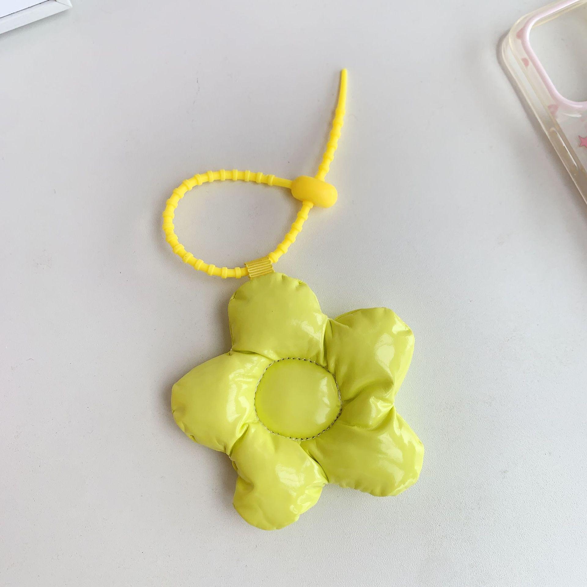 

Милый брелок-подвеска с бантом, сувениры для вечеринки, подарок для рюкзака, чехла для телефона, хлопок, кожа, вечеринка, свадебные мероприятия, подвеска, подарки, ремесло