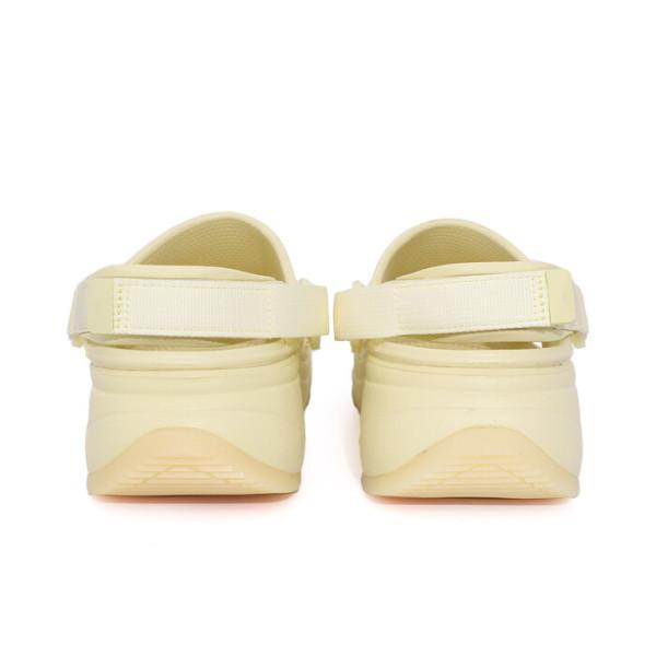 Crocs Hiker Escape Clog Sandals