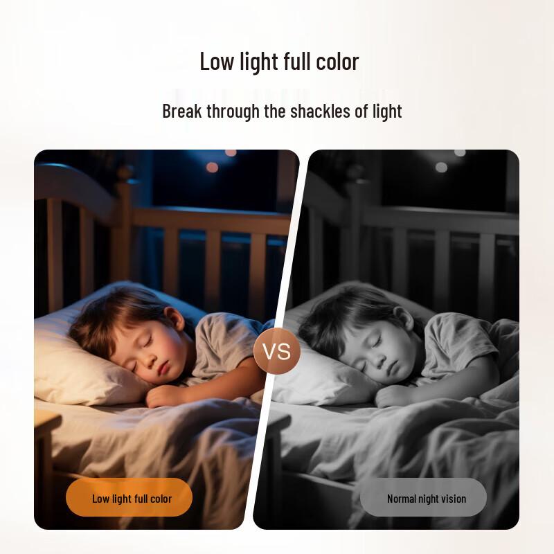 Xiaodu Smart Screen X10 Ultra AI Speaker