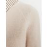 Marella Digione Sweater