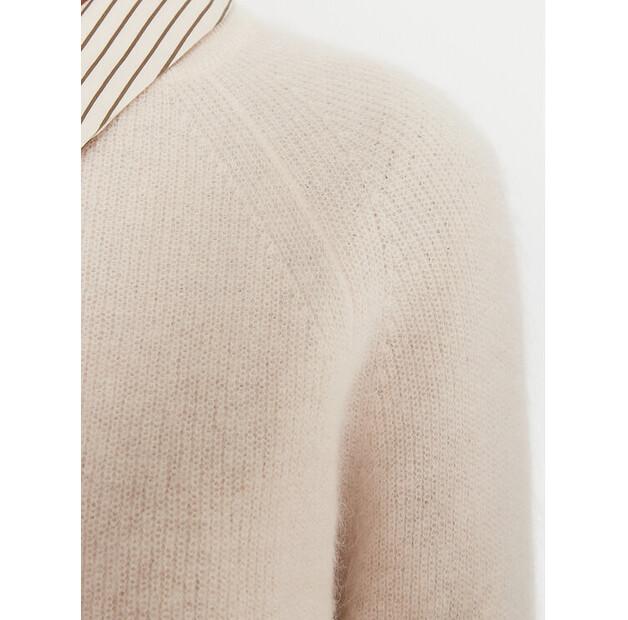 Marella Digione Sweater