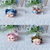 Cray Cat Plush Toy With Short Pile Fabric For Kids And Collectors