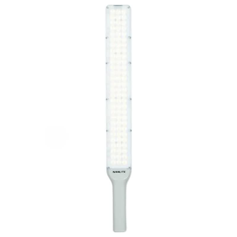 NANLITE Wand Pindou RGB Handheld LED Stick Light