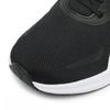 Puma Skyrocket Light 37943701 Puma Black Puma White