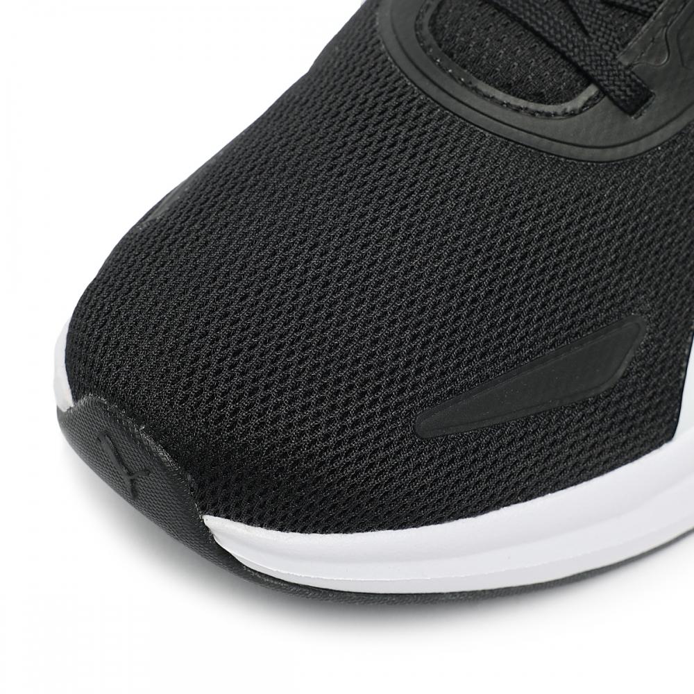 Puma Skyrocket Light 37943701 Puma Black Puma White 260 — фото 7