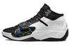 Încălțăminte unisex – Adidaşi