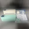 Rechargeable Mini Wireless Vacuum Sealer for Food Storage