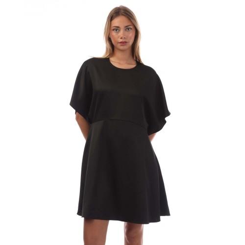 BOSS Womens/Ladies Dasima Dress