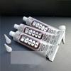 E6000 Glue Diamond Jewelry Shoes Repair Drilling Repair Mobile Phone Case Border Glue Multipurpose Glue Crafts Diy Rhinestones