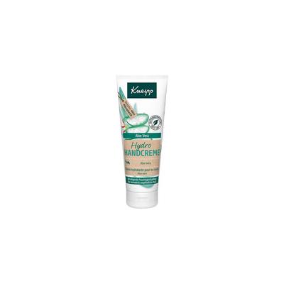 Hand Cream Hydro Aloe Vera 75ml
