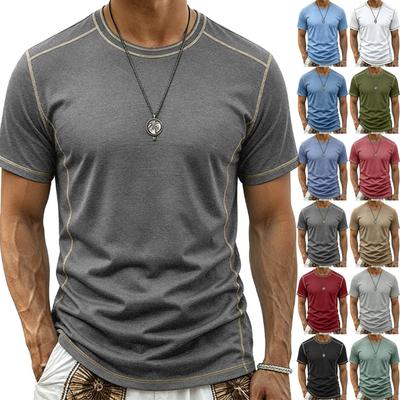 Koszulki i topy – T-shirty i koszulki