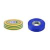Nitto Nitto PVC-Isolierband 20m