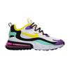 Air Max 270 React Arte Geometrica