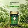 Rice Spike Herbal Balm 3-Pack