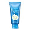 SENKA Perfect Cleansing Foam Series
