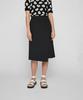 Boss Women'S Vollemo A-Line Skirt 50457861_001