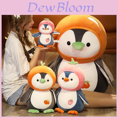 Muñecas y Peluches – Peluches