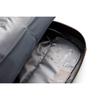 Bellroy Toiletry Kit, Waterproof Travel Pouch (Toiletries, Perfume, Razor, Hairbrush, Toothbrush) - Bronze, One Size