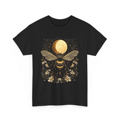 Tops – Magliette