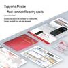 Lenovo PT1-F1300 High-Speed Document Scanner CN plug (adapter included)