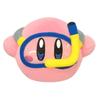 Nintendo Plush Toy | Kirby | Kirby Swim 11cm