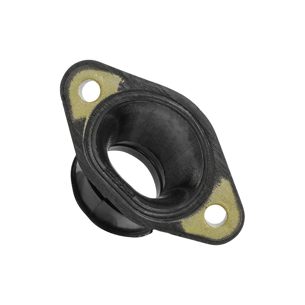 Manșon carburator galerie admisie 3084879 Pentru Polaris Sportsman 335 400 450