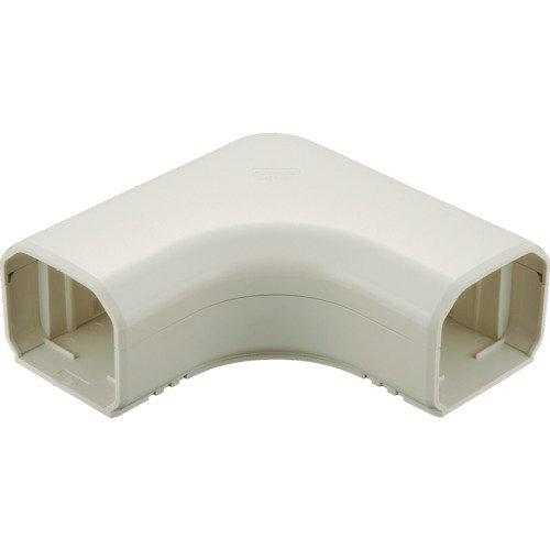 

Запчасти для кондиционера Panasonic Flat Elbow DAS3060W