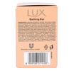 Lux Sandal 3x150g 450 gm Pack