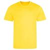 AWDis Cool Mens Recycled T-Shirt