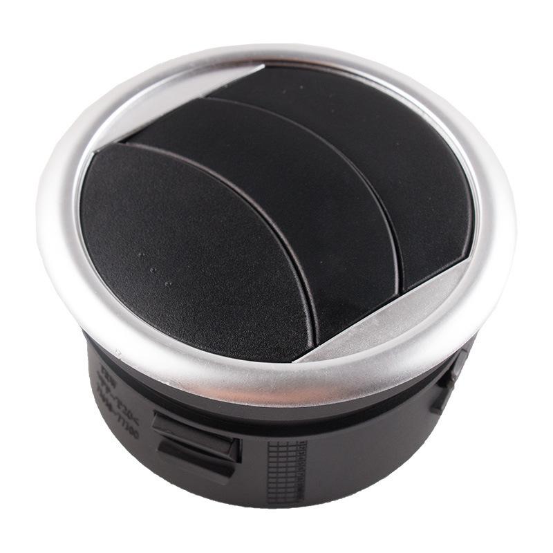 

Suzuki Dashboard Left/Right Air Vent 73630-77J00 QY